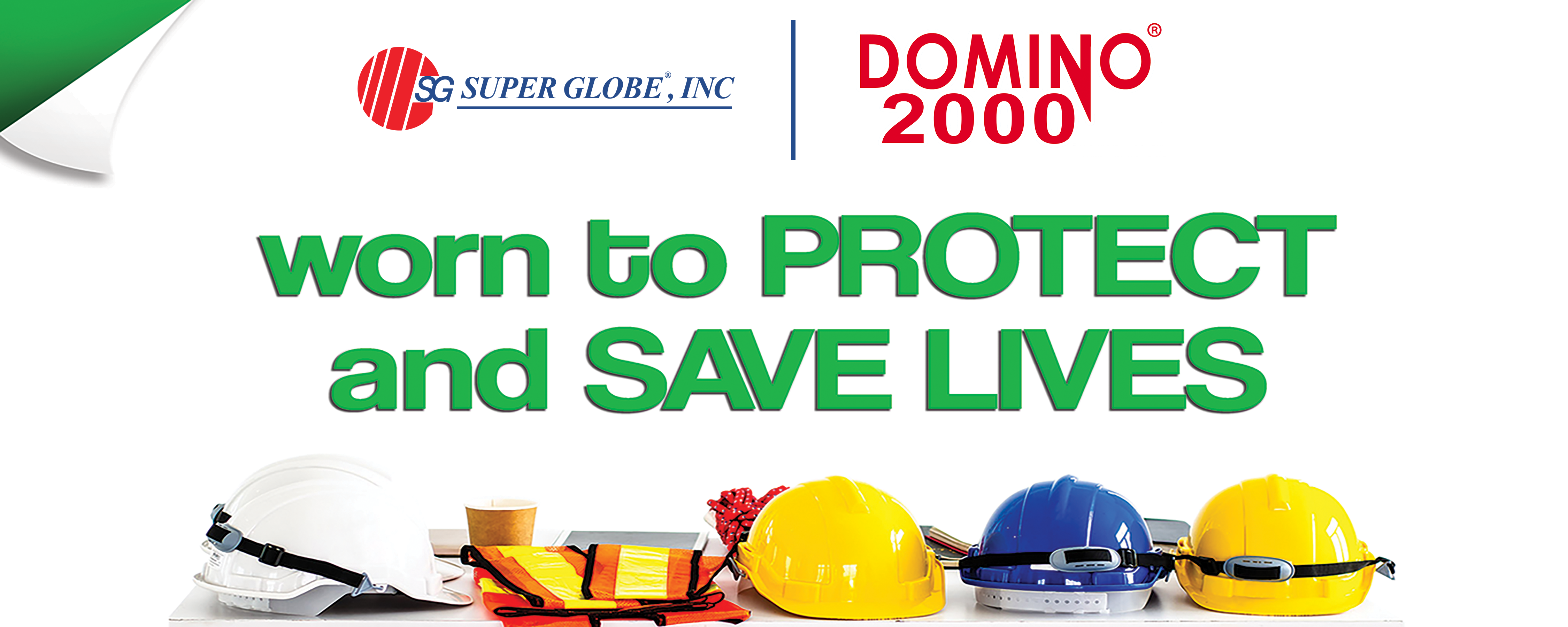 Aero Gloss Zinc Chromate Primer - Super Globe, Inc.